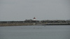 Mutton Island Lighthouse
