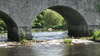 The River Life (Liffey)
