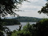 Blessington Lake
