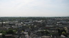 Kilkenny from above
