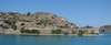 Spinalonga